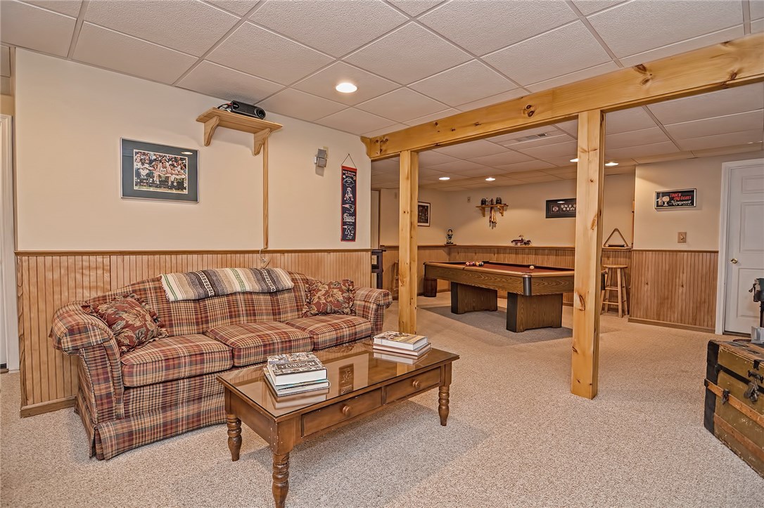 250 Old Staples Road Cumberland, RI 02864 - Photo 36 of 40 Gallery Image 36
