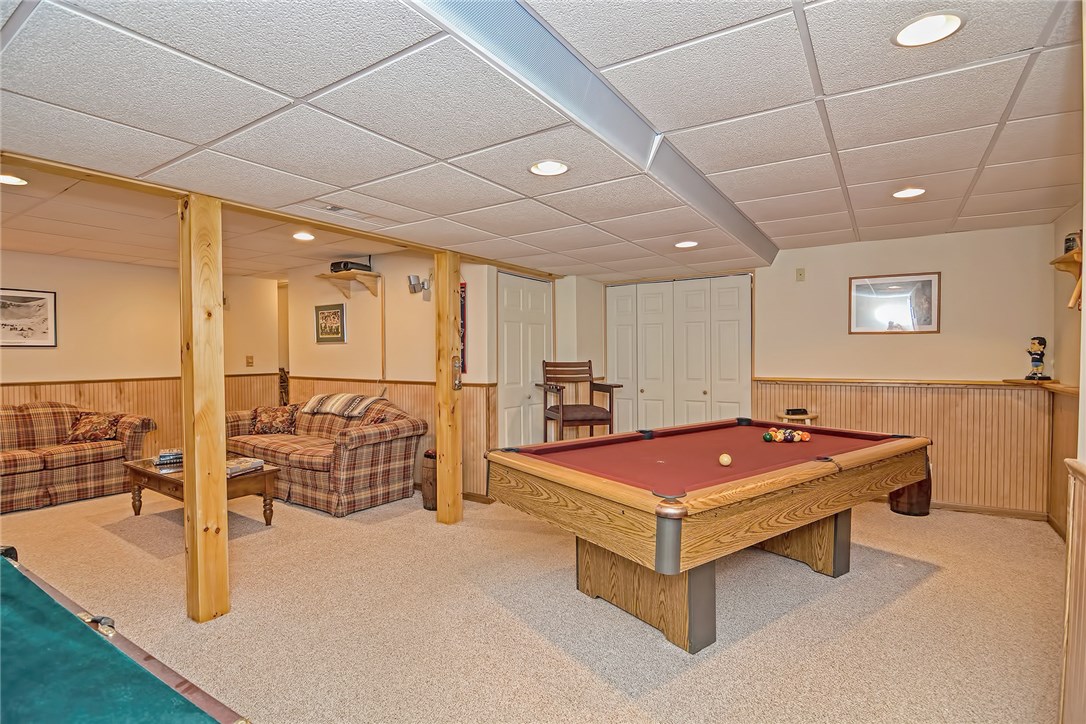 250 Old Staples Road Cumberland, RI 02864 - Photo 37 of 40 Gallery Image 37