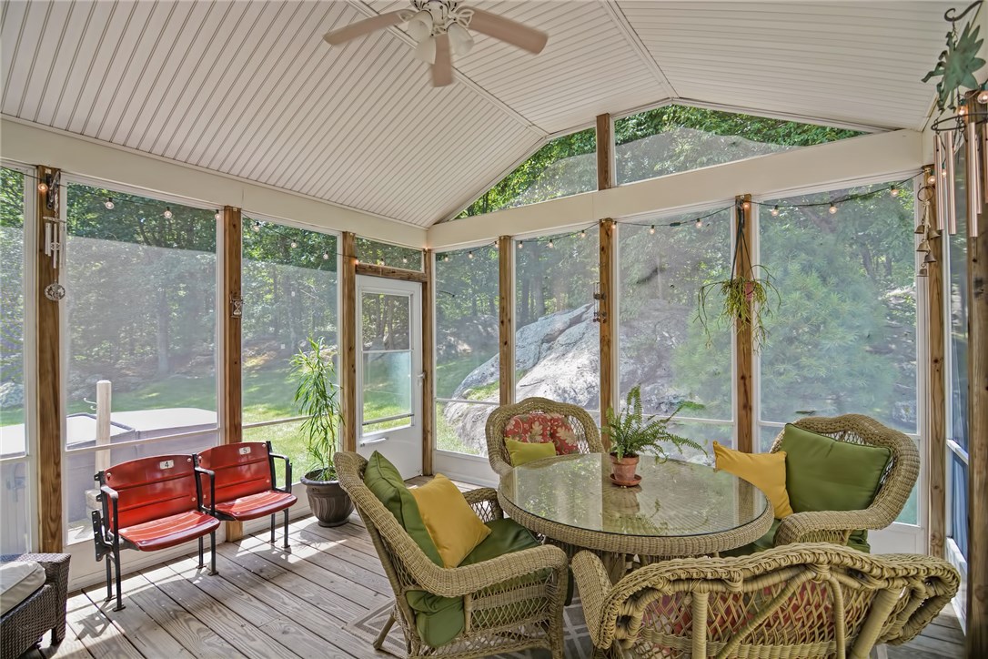 250 Old Staples Road Cumberland, RI 02864 - Photo 38 of 40 Gallery Image 38