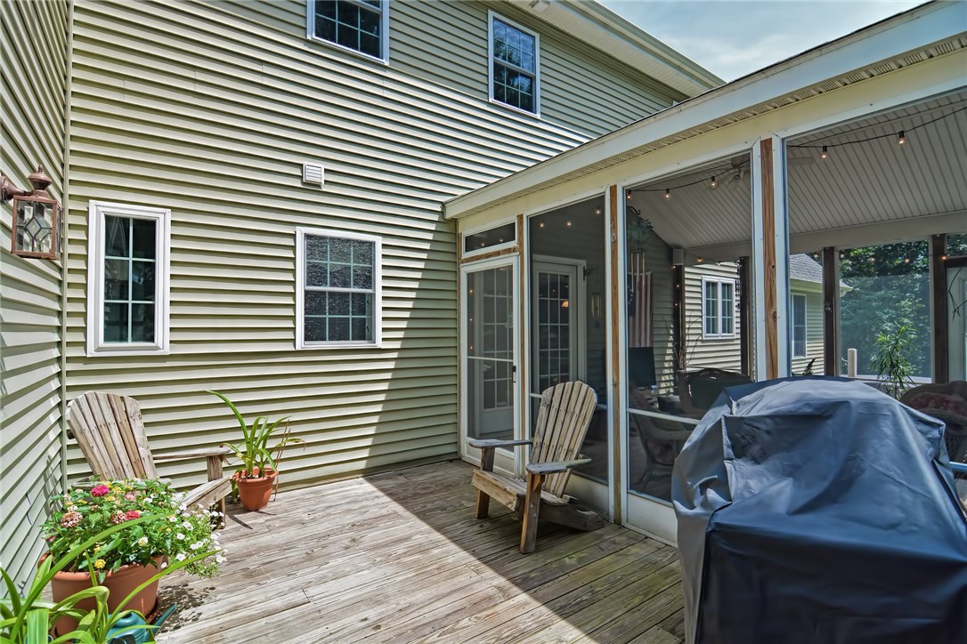 250 Old Staples Road Cumberland, RI 02864 - Photo 39 of 40 Gallery Image 39