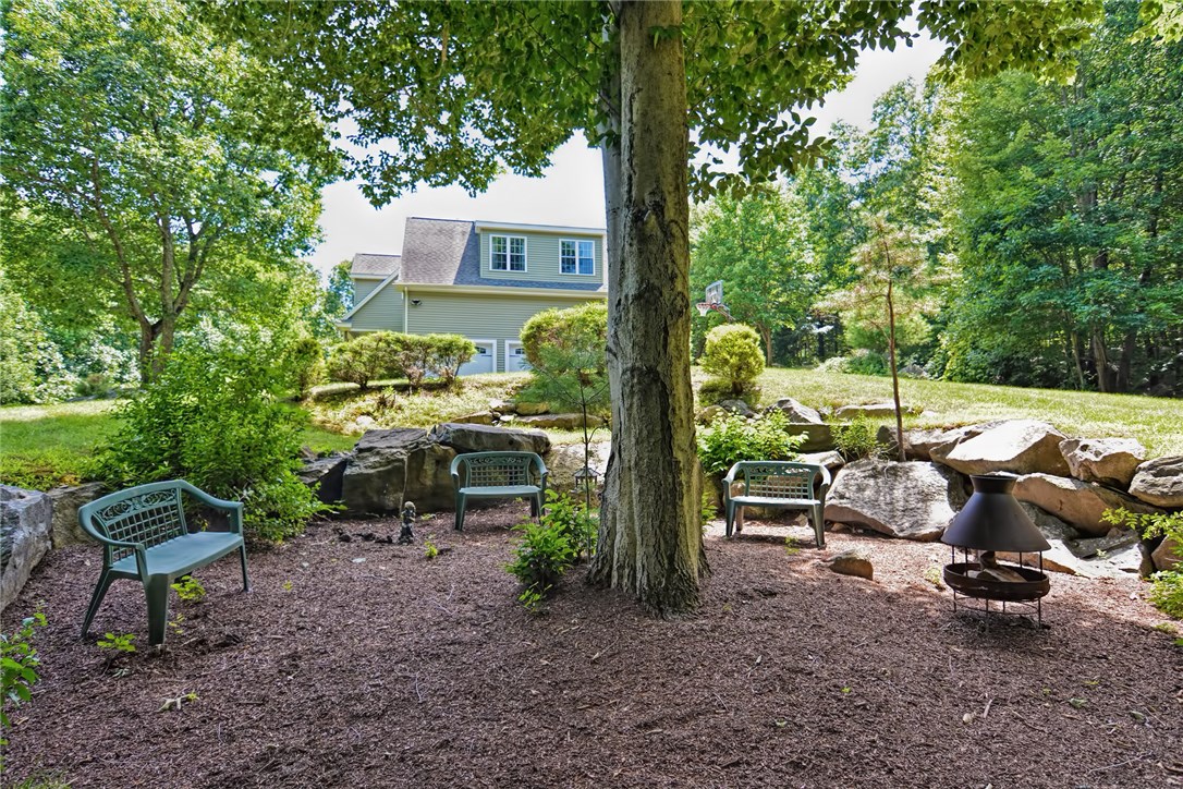 250 Old Staples Road Cumberland, RI 02864 - Photo 40 of 40 Gallery Image 40