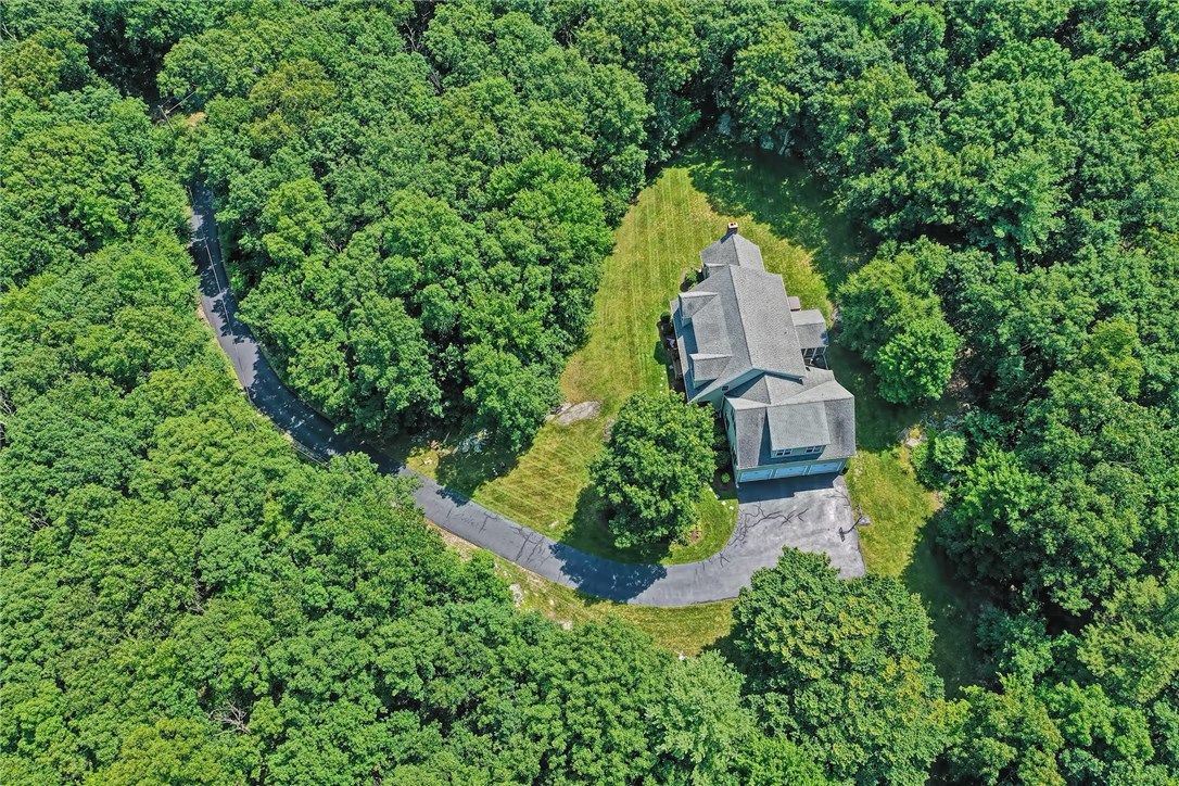 250 Old Staples Road Cumberland, RI 02864 - Photo 5 of 40 Gallery Image 5