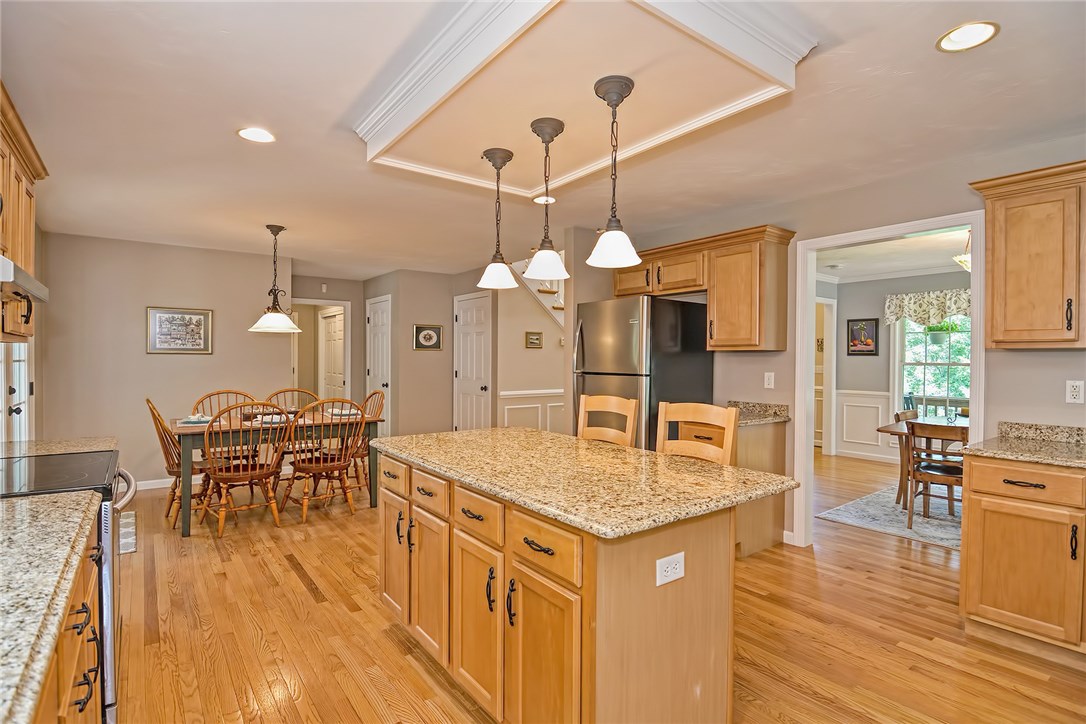 250 Old Staples Road Cumberland, RI 02864 - Photo 10 of 40 Gallery Image 10