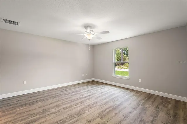 $1,900 | 13740 Southwest 89th Street, Dunnellon, FL 34432