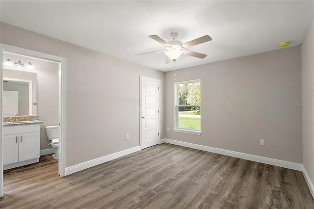 $1,900 | 13740 Southwest 89th Street, Dunnellon, FL 34432