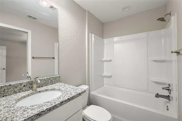 $1,900 | 13740 Southwest 89th Street, Dunnellon, FL 34432