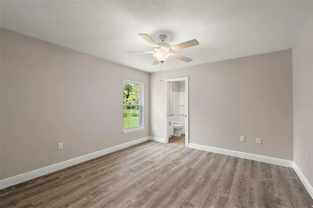 $1,900 | 13740 Southwest 89th Street, Dunnellon, FL 34432