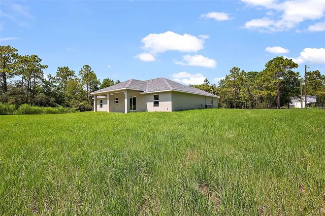 $1,900 | 13740 Southwest 89th Street, Dunnellon, FL 34432