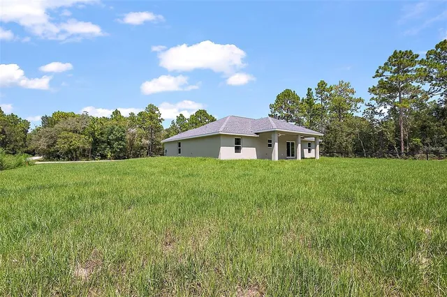 $1,900 | 13740 Southwest 89th Street, Dunnellon, FL 34432