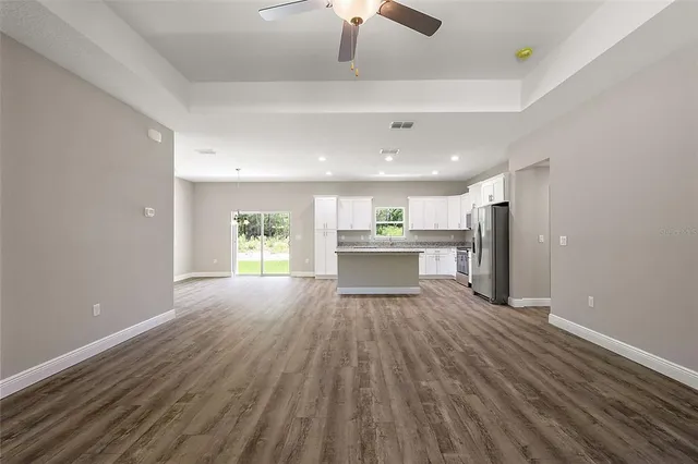 $1,900 | 13740 Southwest 89th Street, Dunnellon, FL 34432