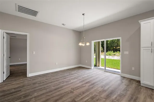 $1,900 | 13740 Southwest 89th Street, Dunnellon, FL 34432