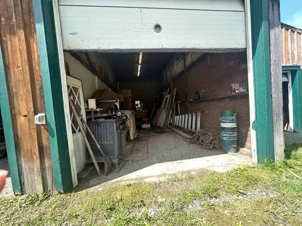 $300,000 | 1665 Highway 16, East Hardwick, VT 05836