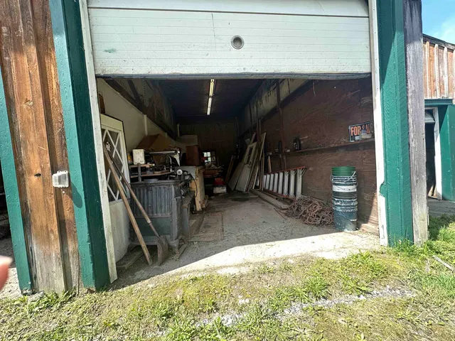 $300,000 | 1665 Highway 16, Hardwick, VT 05836