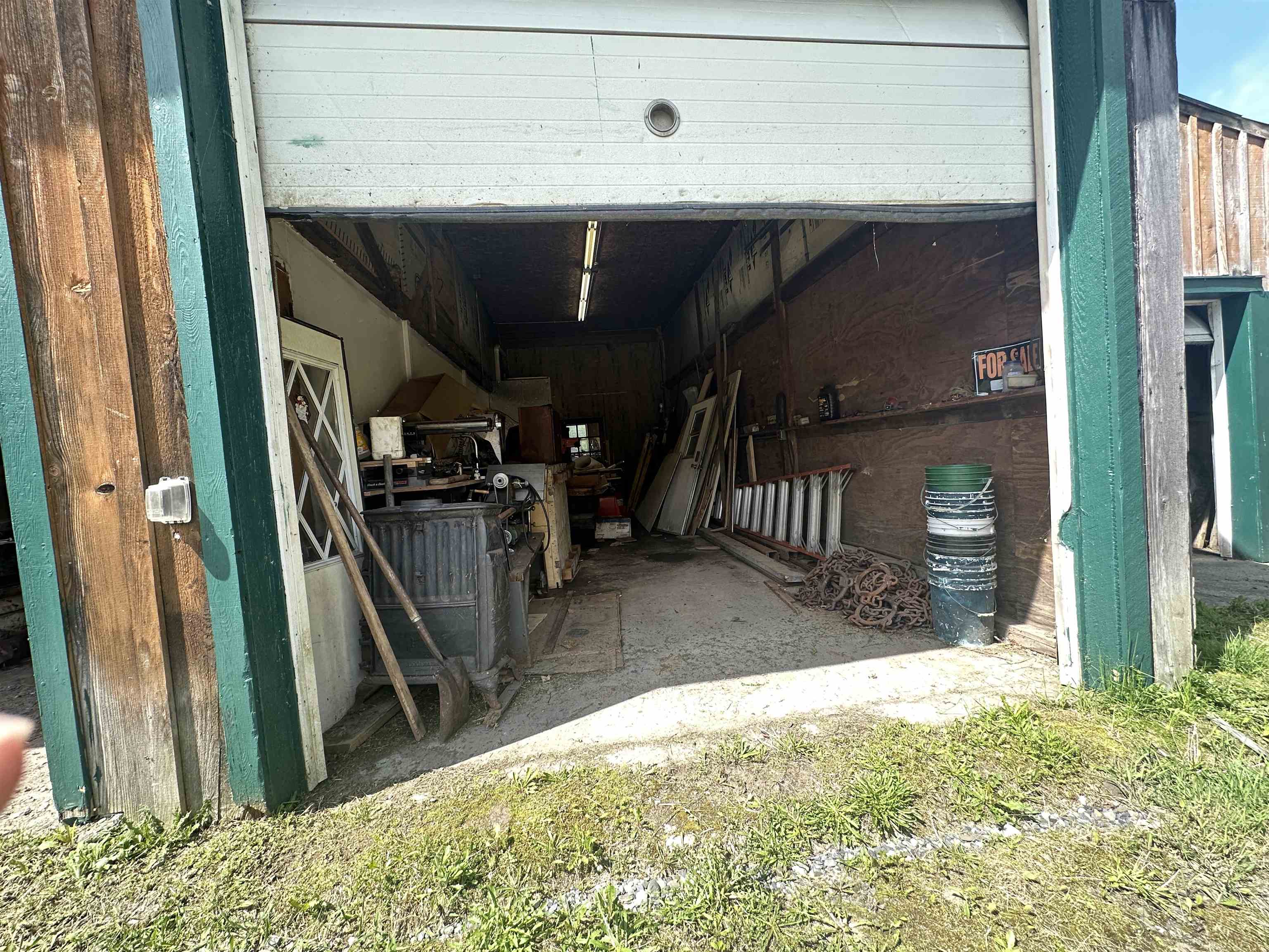 1665 Highway 16 East Hardwick, VT 05836 - Photo 15 of 19