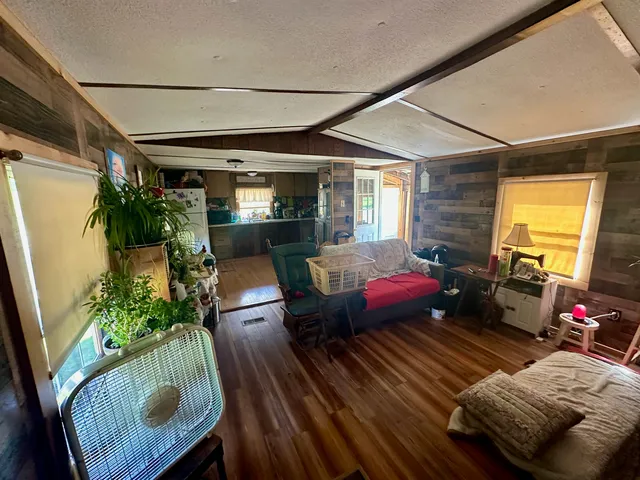 $300,000 | 1665 Highway 16, Hardwick, VT 05836