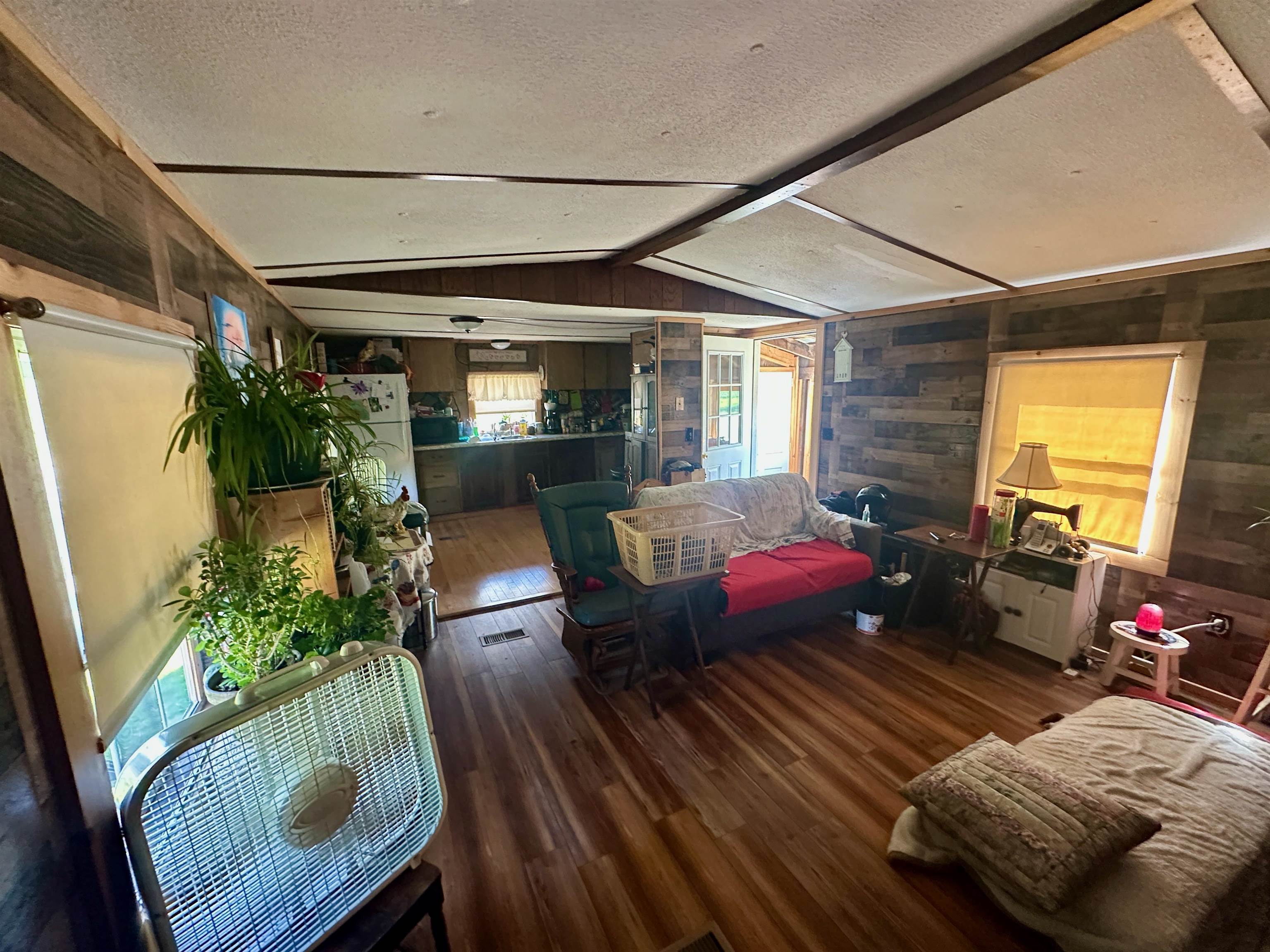 1665 Highway 16 East Hardwick, VT 05836 - Photo 4 of 19