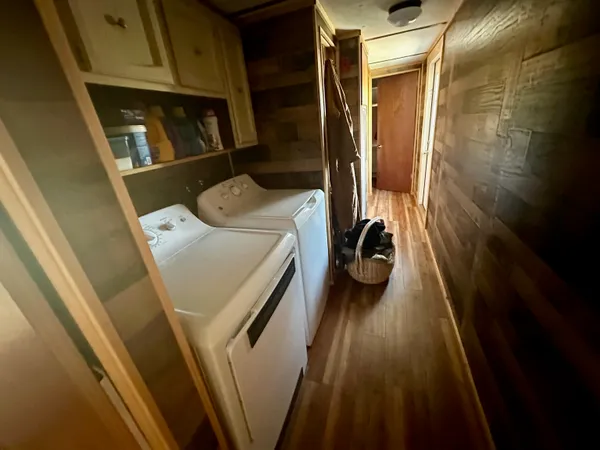 $300,000 | 1665 Highway 16, East Hardwick, VT 05836