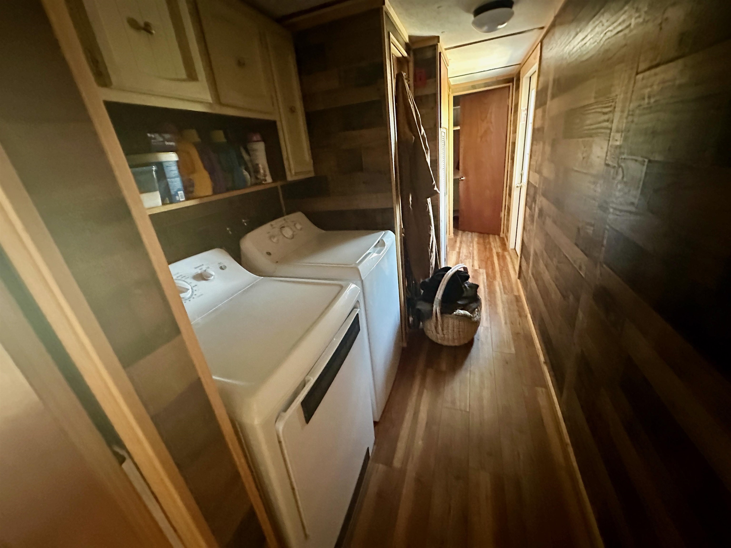 1665 Highway 16 East Hardwick, VT 05836 - Photo 5 of 19