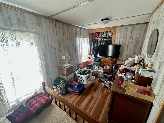 $300,000 | 1665 Highway 16, Hardwick, VT 05836