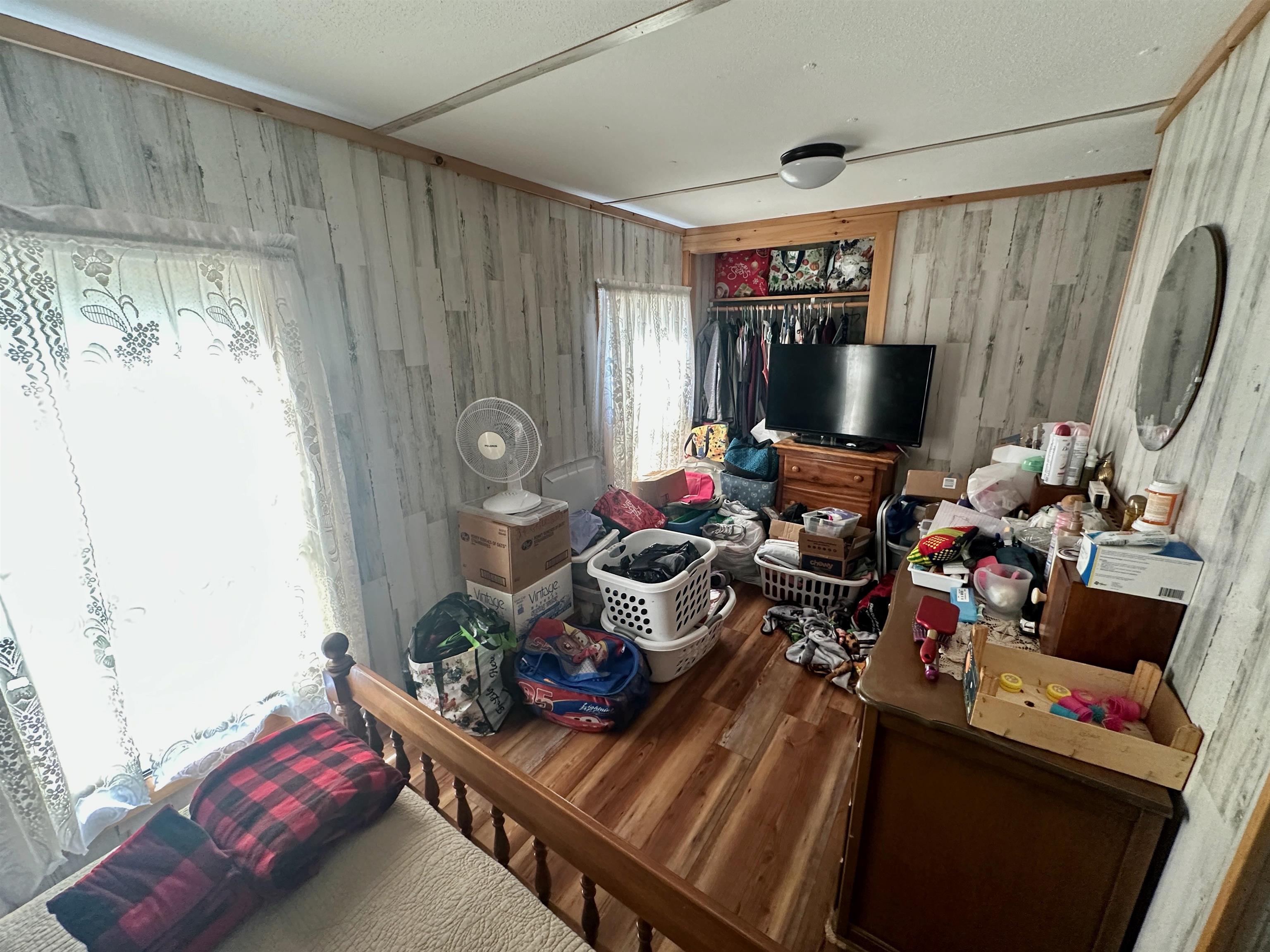 1665 Highway 16 East Hardwick, VT 05836 - Photo 6 of 19