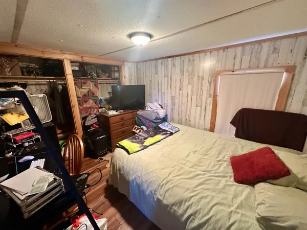 $300,000 | 1665 Highway 16, East Hardwick, VT 05836