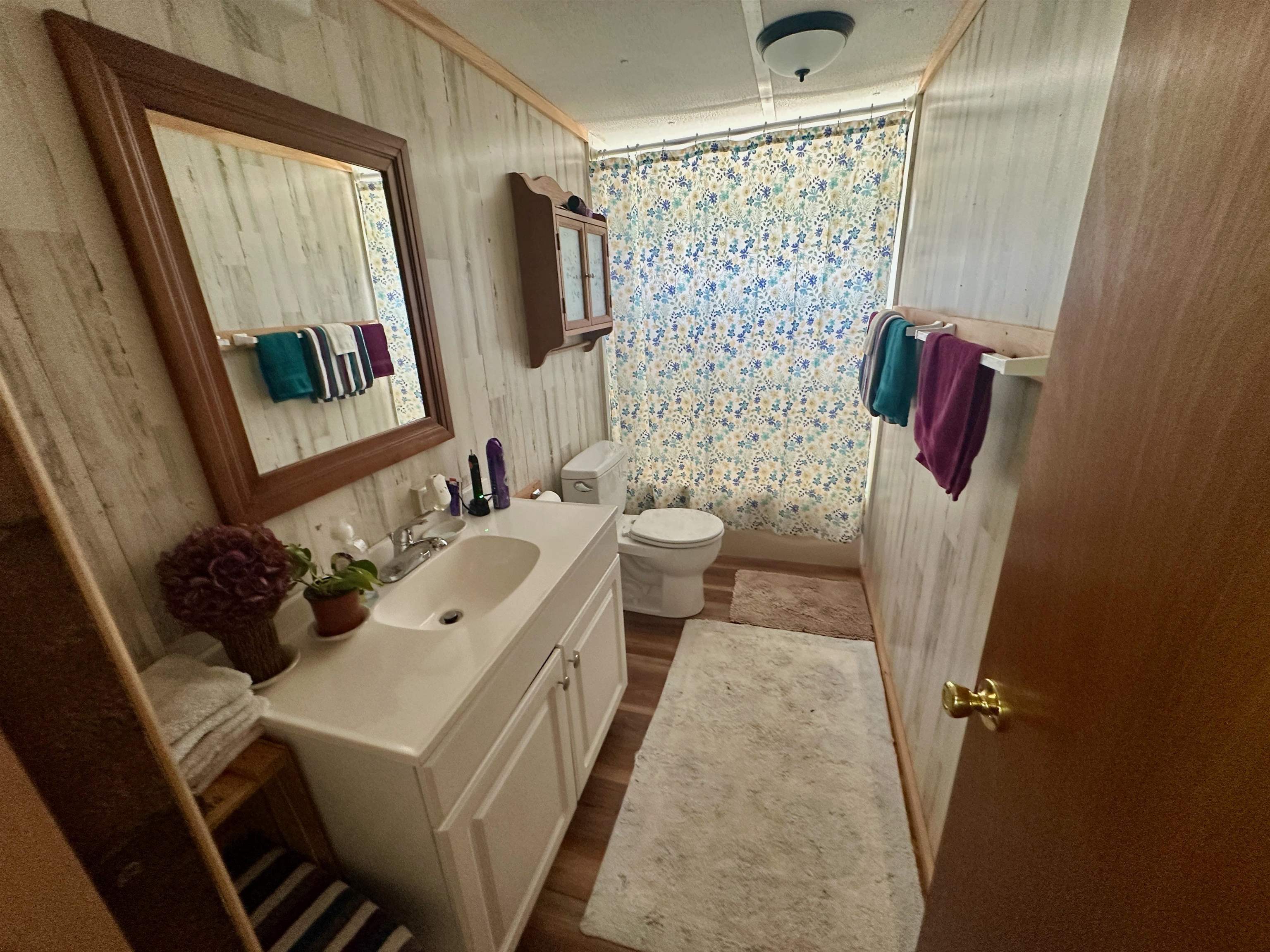 1665 Highway 16 East Hardwick, VT 05836 - Photo 8 of 19