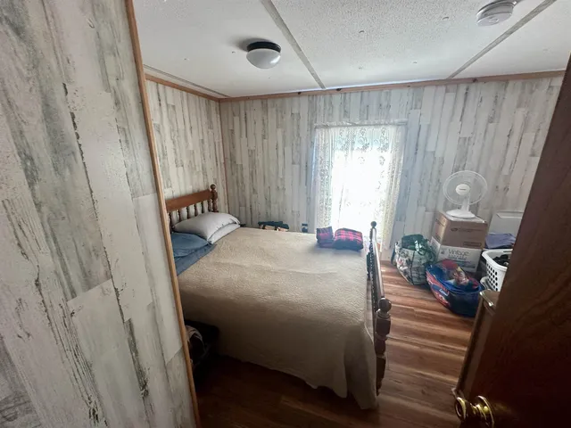 $300,000 | 1665 Highway 16, Hardwick, VT 05836