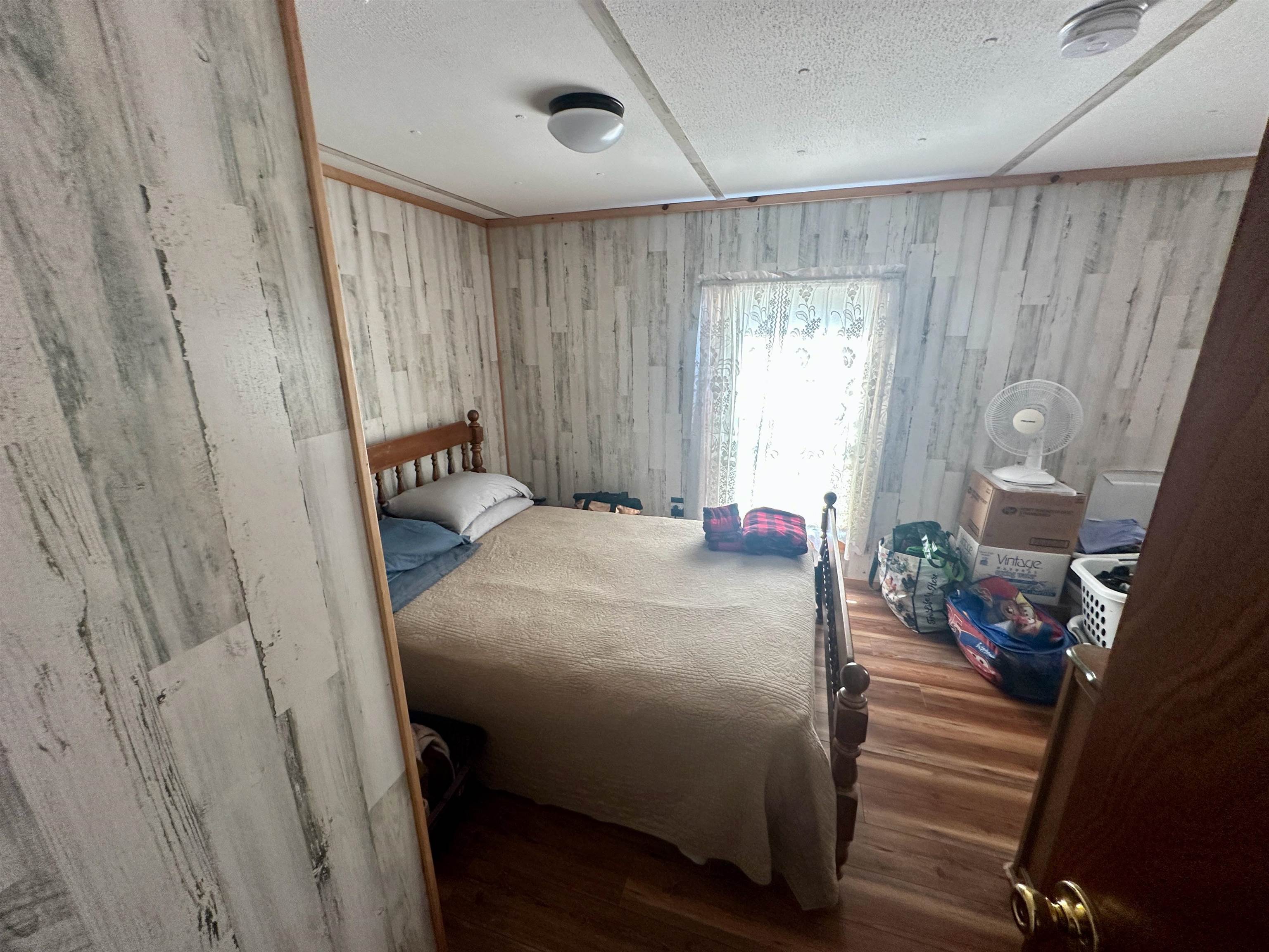 1665 Highway 16 East Hardwick, VT 05836 - Photo 9 of 19