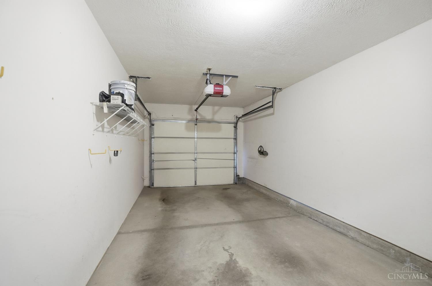 3675 West Galbraith Road, Unit 16 Cincinnati, OH 45247 - Photo 45 of 50