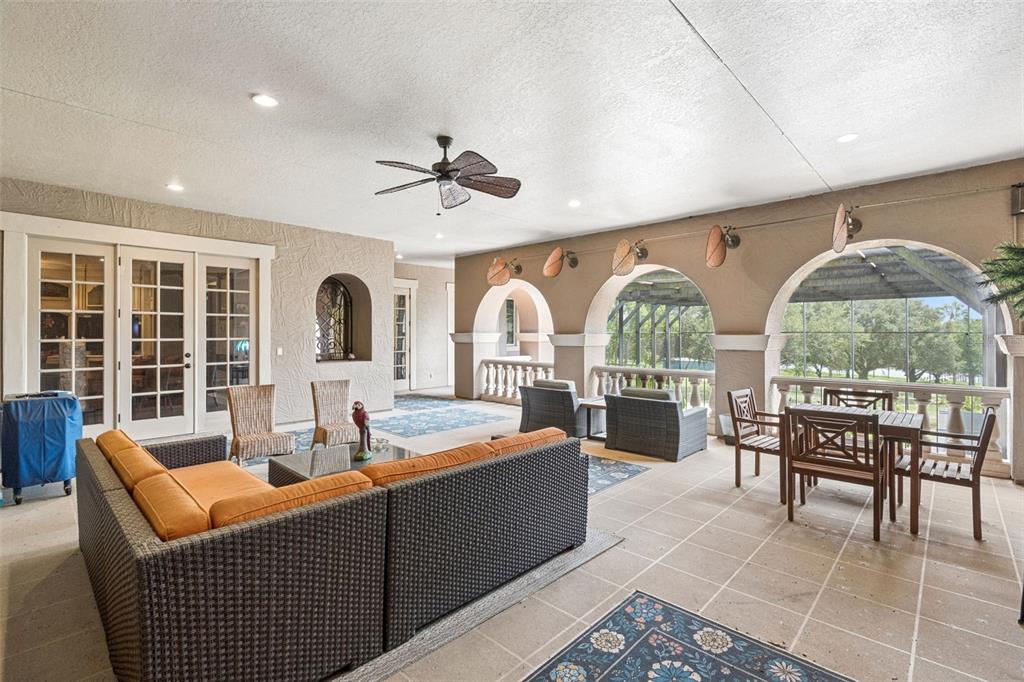 9400 Laws Road Clermont, FL 34714 - Photo 78 of 98 Gallery Image 78