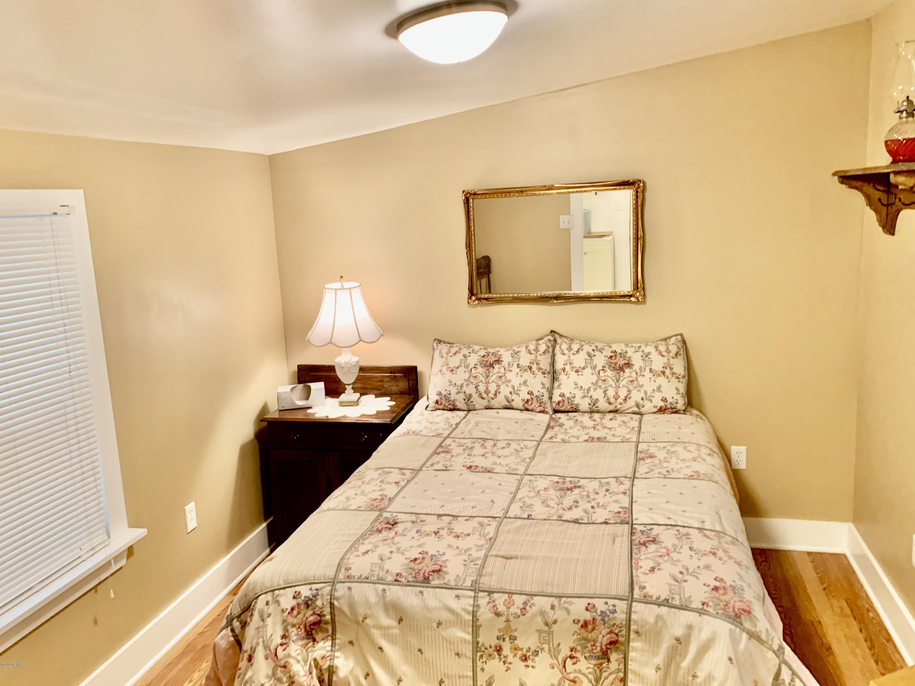 7 Billard Road Hawley, PA 18428 - Photo 31 of 42