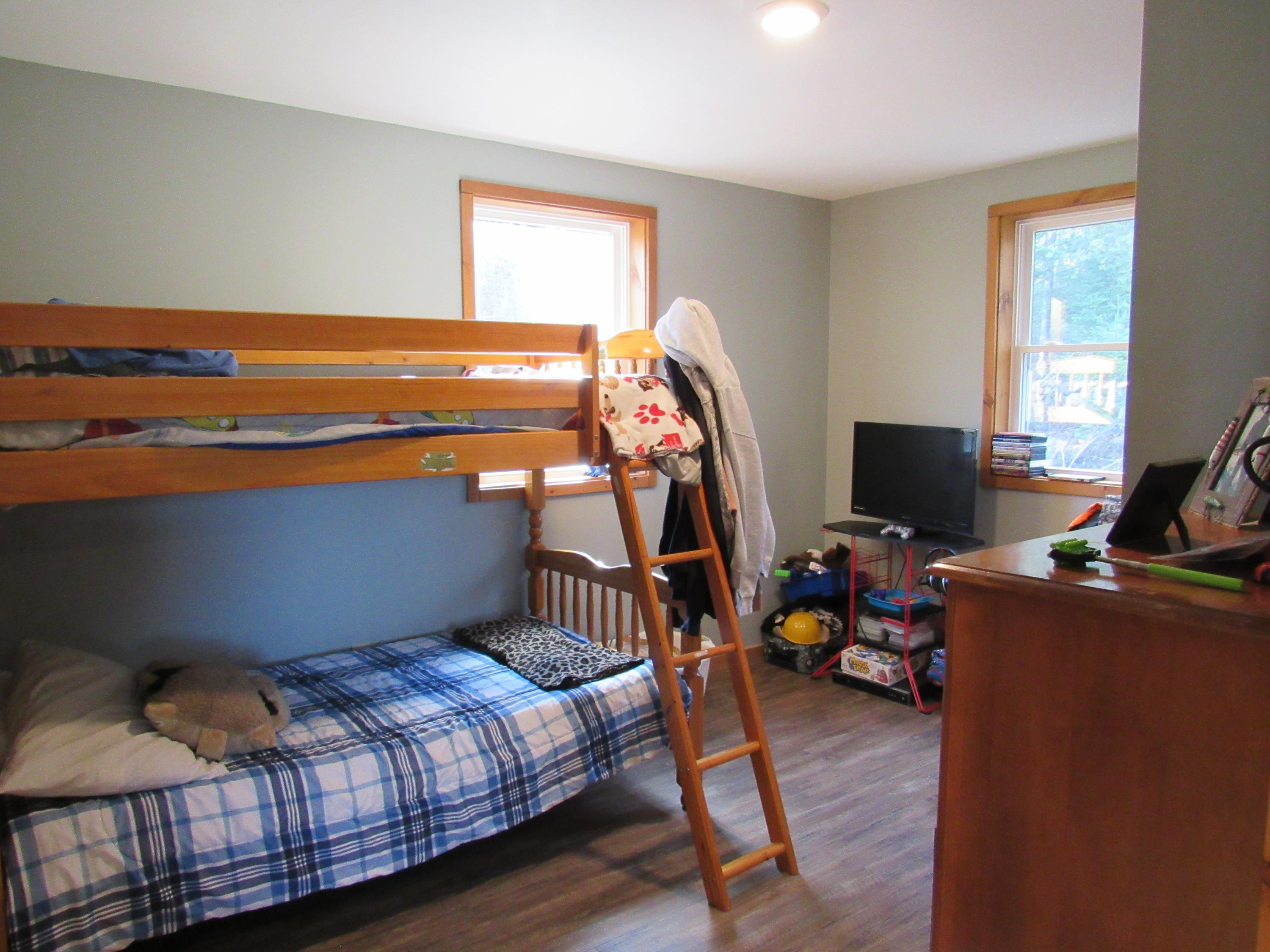 114 Wellington Road Parkman, ME 04443 - Photo 9 of 25 IMG_1401