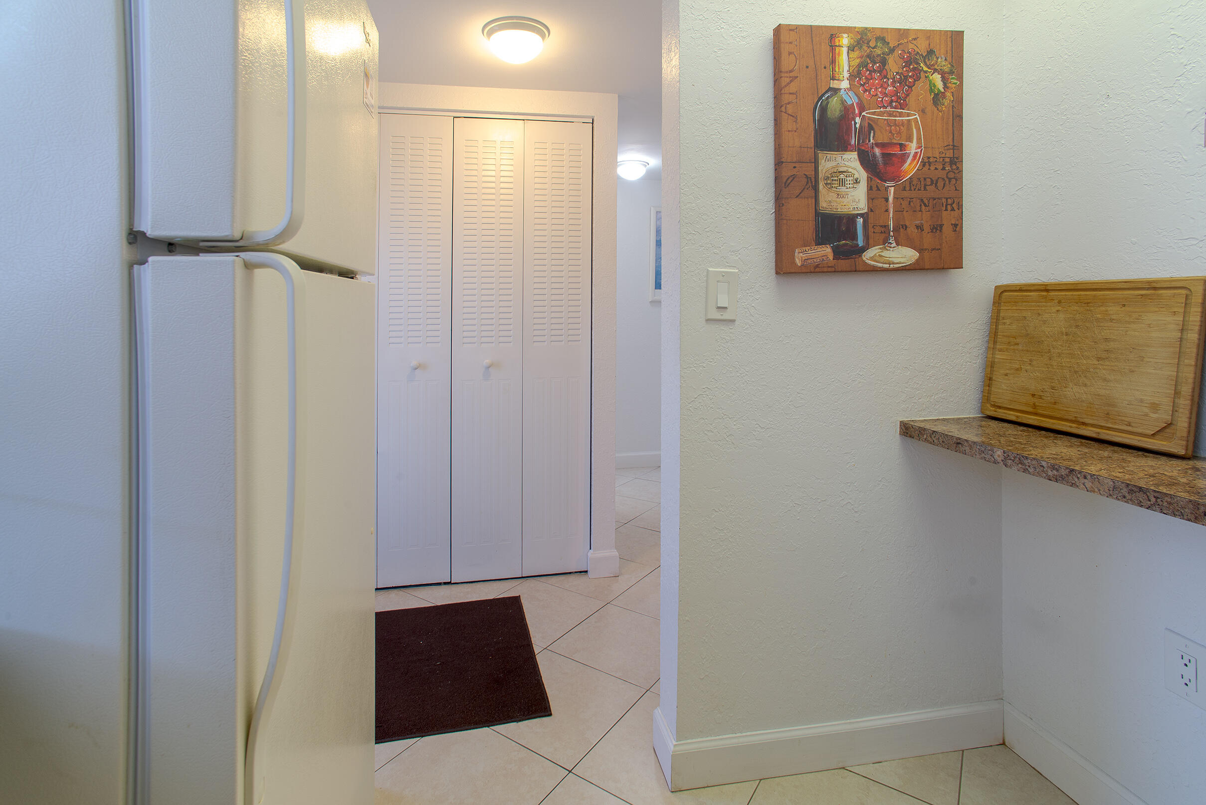 3091-e Sunrise Lakes Drive East, Unit 207 Sunrise, FL 33322 - Photo 13 of 53 _DSC1938