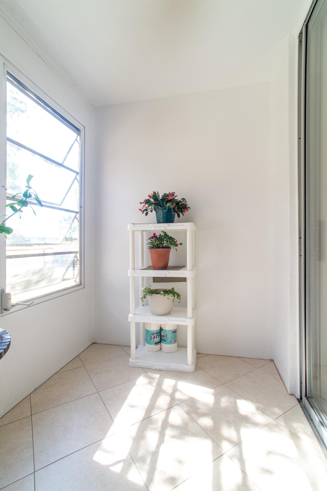 3091-e Sunrise Lakes Drive East, Unit 207 Sunrise, FL 33322 - Photo 14 of 53 _DSC1961