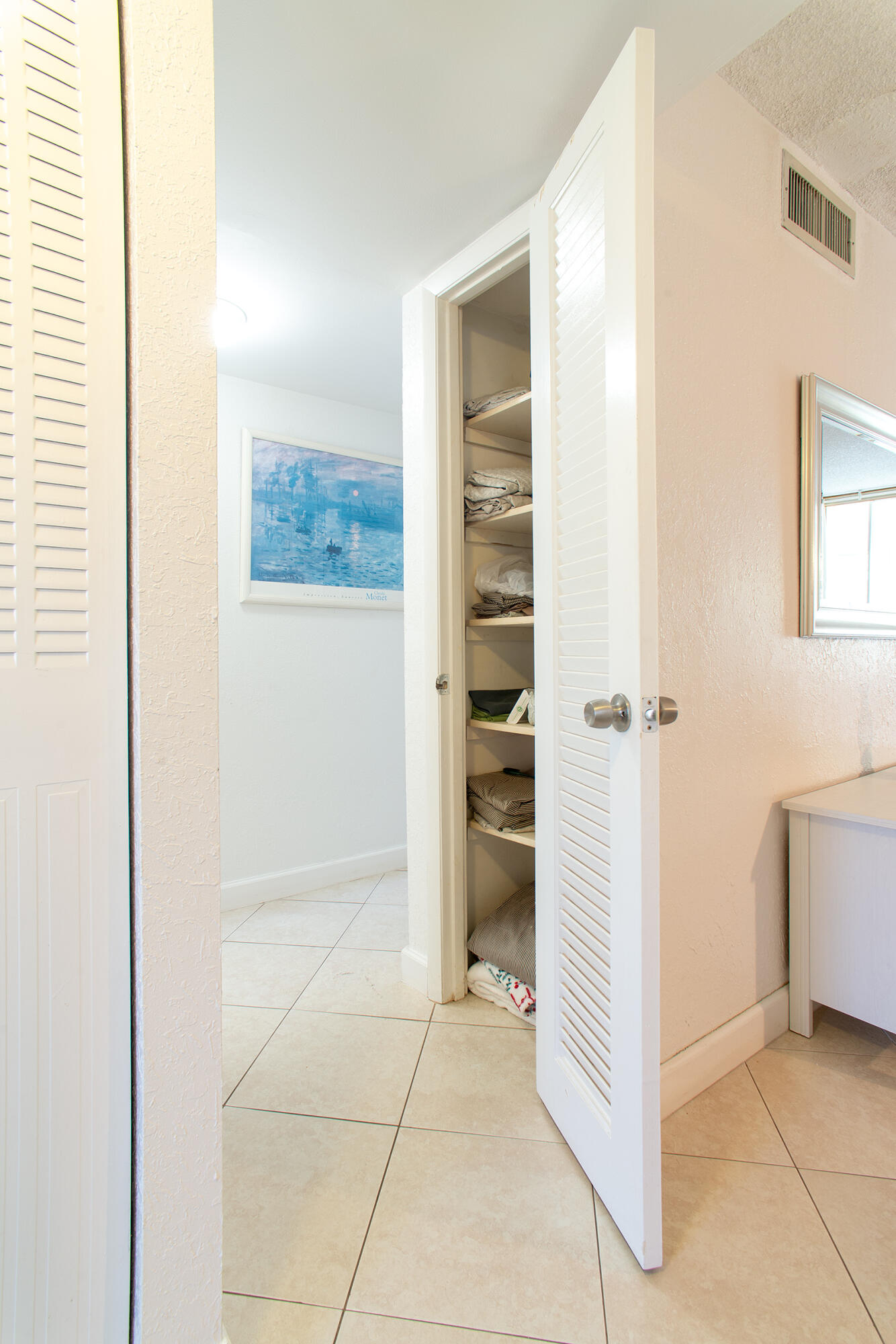 3091-e Sunrise Lakes Drive East, Unit 207 Sunrise, FL 33322 - Photo 15 of 53 _DSC1969