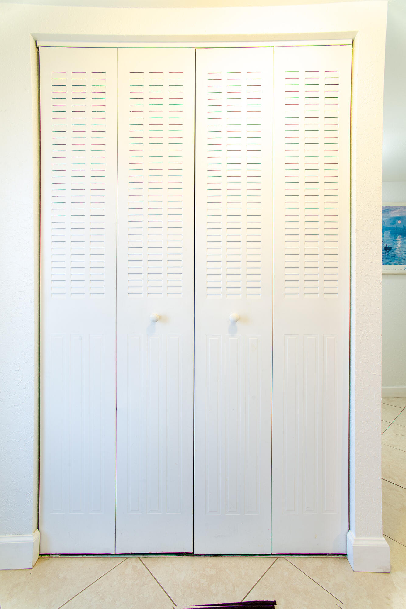 3091-e Sunrise Lakes Drive East, Unit 207 Sunrise, FL 33322 - Photo 16 of 53 _DSC1971