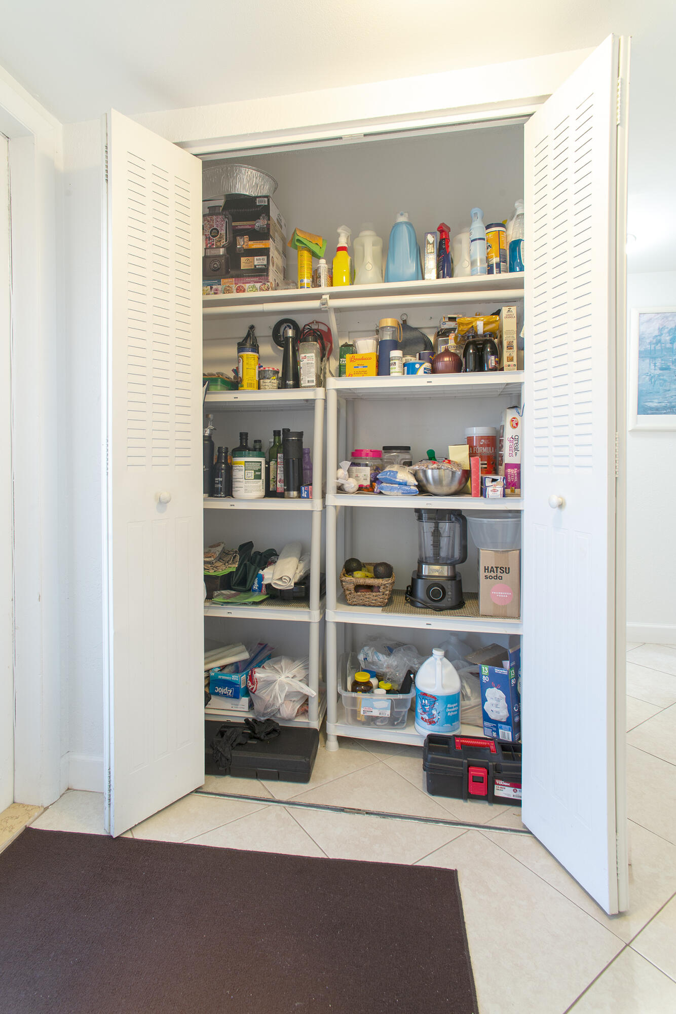 3091-e Sunrise Lakes Drive East, Unit 207 Sunrise, FL 33322 - Photo 17 of 53 _DSC1968 (1)