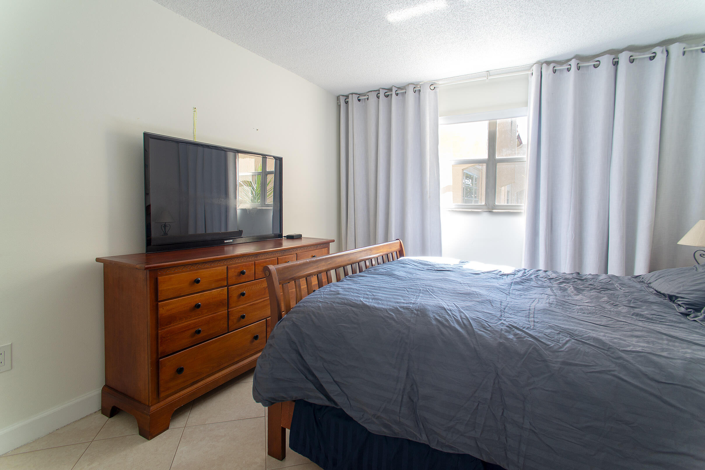 3091-e Sunrise Lakes Drive East, Unit 207 Sunrise, FL 33322 - Photo 19 of 53 _DSC1922