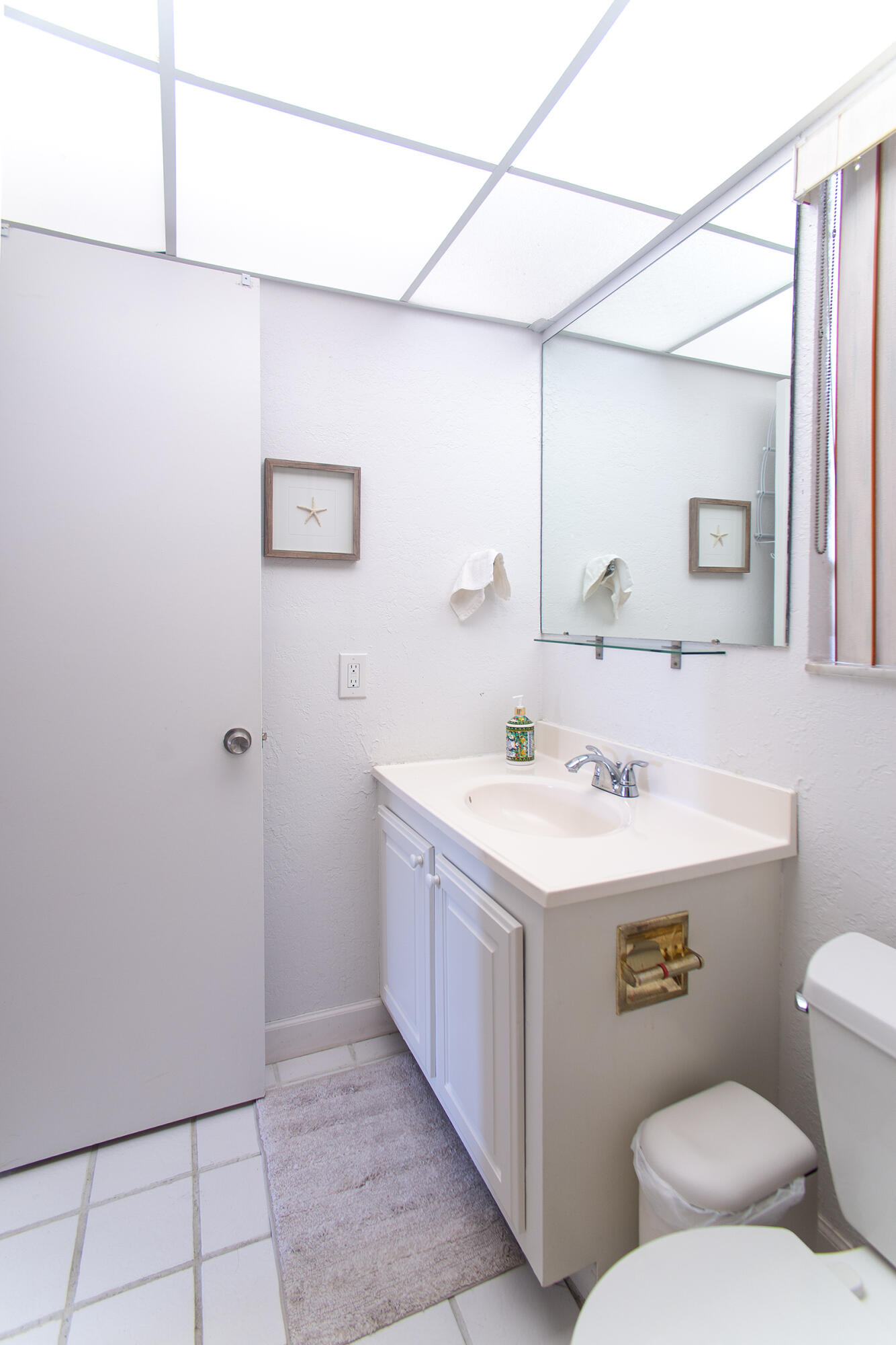 3091-e Sunrise Lakes Drive East, Unit 207 Sunrise, FL 33322 - Photo 24 of 53 _DSC1913