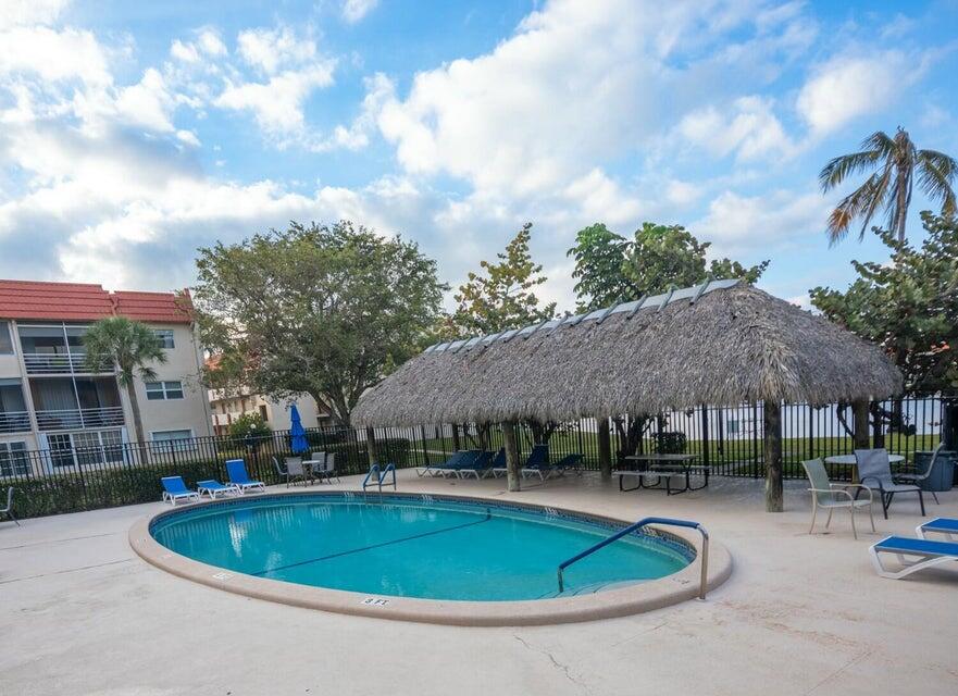 3091-e Sunrise Lakes Drive East, Unit 207 Sunrise, FL 33322 - Photo 31 of 53 20250201181535418933000000-o