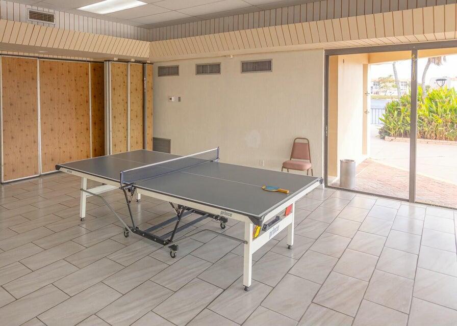 3091-e Sunrise Lakes Drive East, Unit 207 Sunrise, FL 33322 - Photo 38 of 53 20250201192844056071000000-o