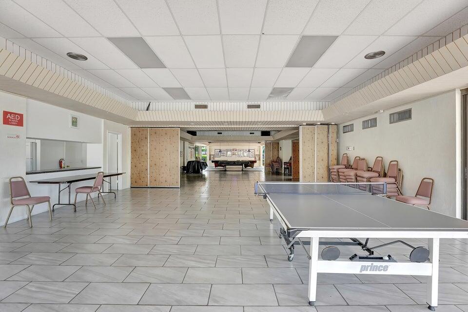 3091-e Sunrise Lakes Drive East, Unit 207 Sunrise, FL 33322 - Photo 39 of 53 20240716205345969386000000-o