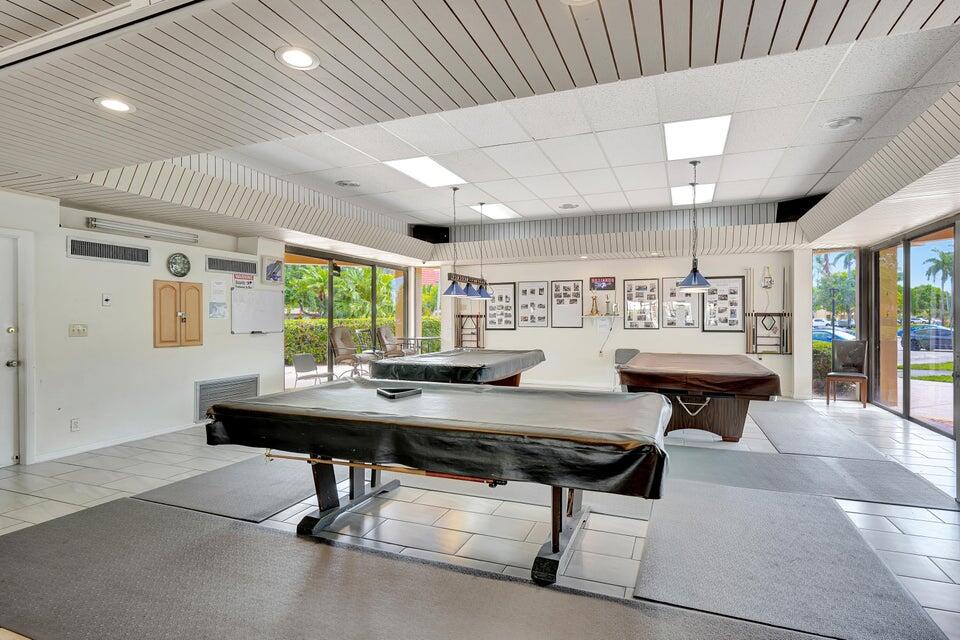 3091-e Sunrise Lakes Drive East, Unit 207 Sunrise, FL 33322 - Photo 40 of 53 20240716205336069588000000-o