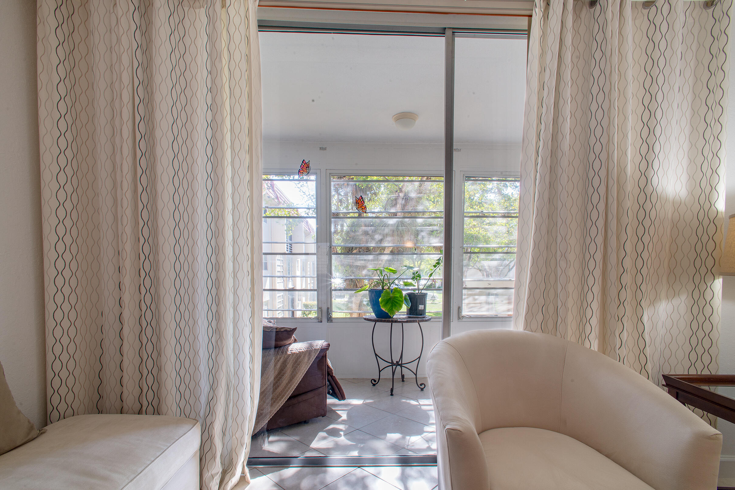 3091-e Sunrise Lakes Drive East, Unit 207 Sunrise, FL 33322 - Photo 4 of 53 _DSC1954