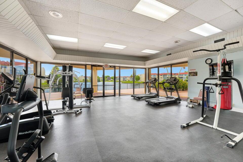 3091-e Sunrise Lakes Drive East, Unit 207 Sunrise, FL 33322 - Photo 41 of 53 20240716205311550383000000-o