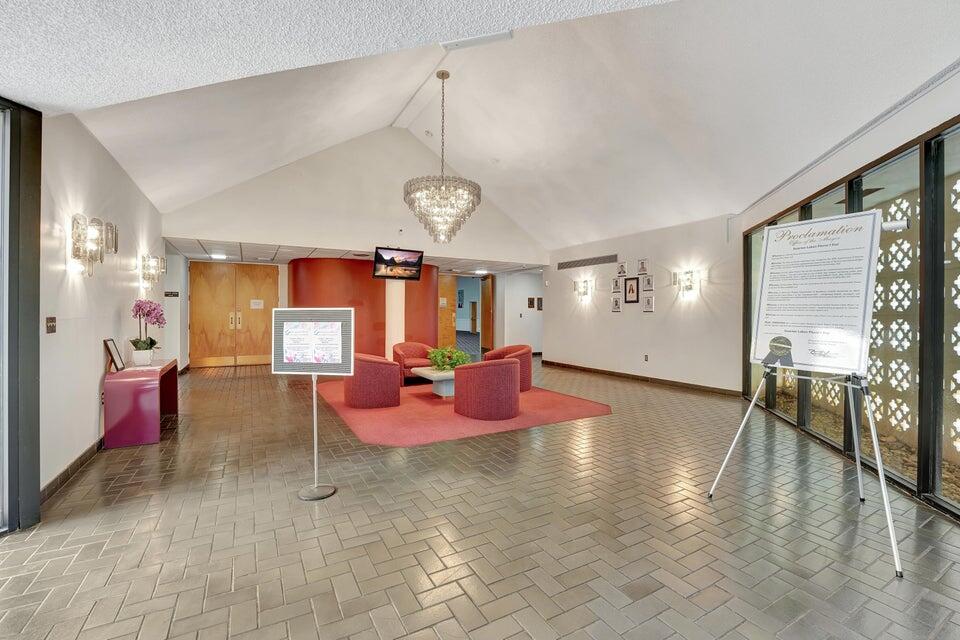 3091-e Sunrise Lakes Drive East, Unit 207 Sunrise, FL 33322 - Photo 42 of 53 20240716205245479096000000-o