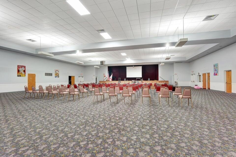 3091-e Sunrise Lakes Drive East, Unit 207 Sunrise, FL 33322 - Photo 43 of 53 20240716205218389874000000-o