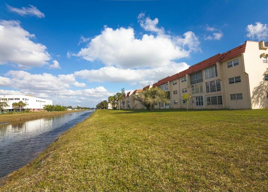 3091-e Sunrise Lakes Drive East, Unit 207 Sunrise, FL 33322 - Photo 47 of 53 20250201162539461392000000-o