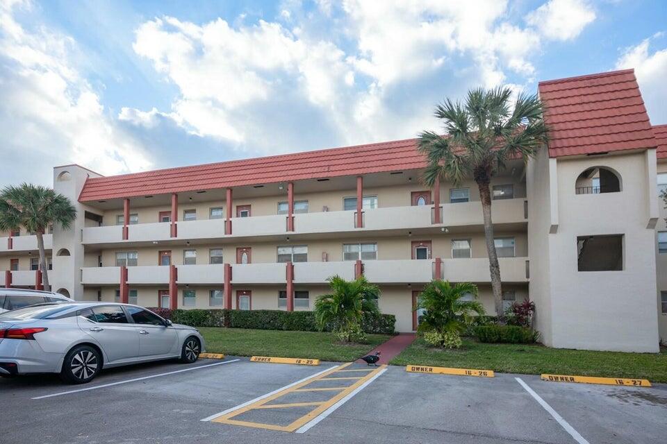 3091-e Sunrise Lakes Drive East, Unit 207 Sunrise, FL 33322 - Photo 49 of 53 20250201181533071431000000-o
