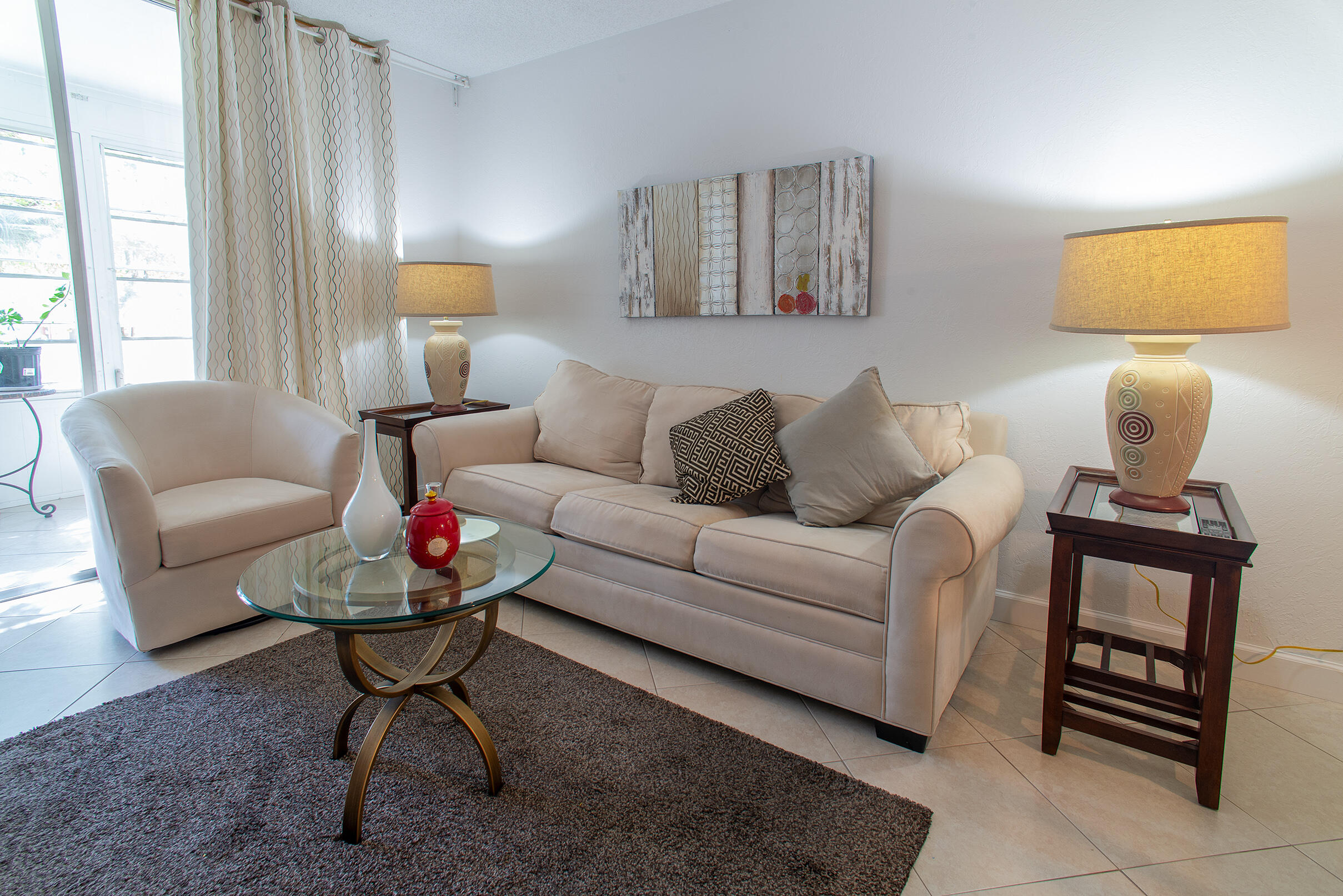 3091-e Sunrise Lakes Drive East, Unit 207 Sunrise, FL 33322 - Photo 5 of 53 _DSC1948